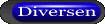 Diversen